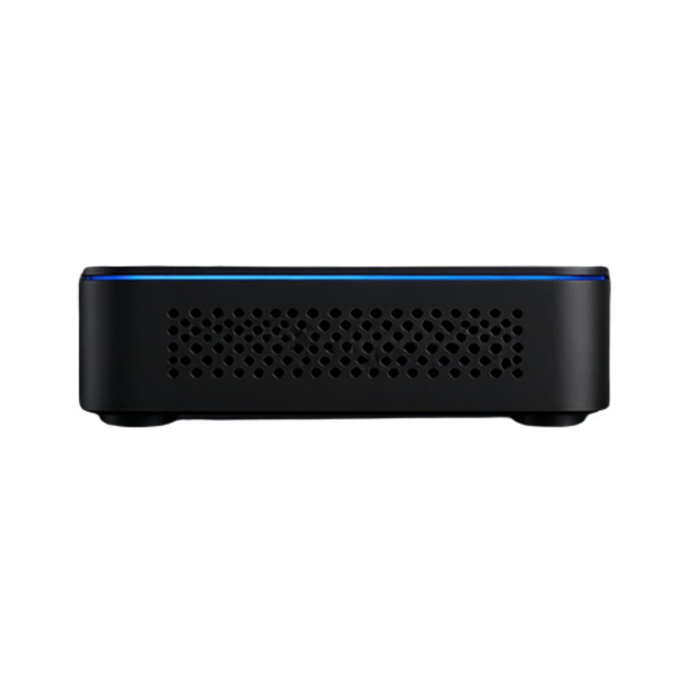 AI BOX ENTERPRISE